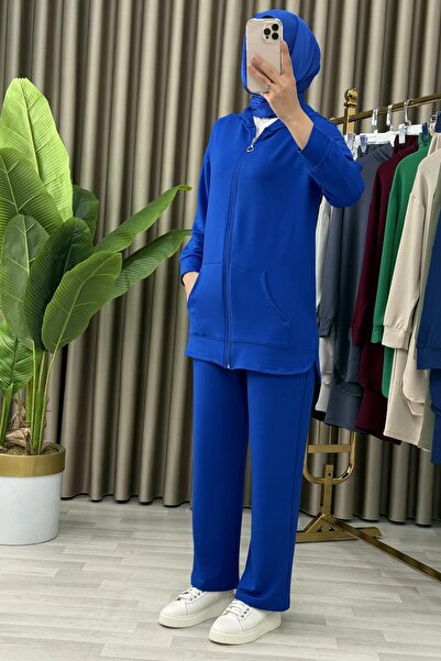 Mercan ΟΛΟΚΛΗΡΩΜΕΝΟ ΣΕΤ (Στάδιο Φωτισμένο) Παπούτσια