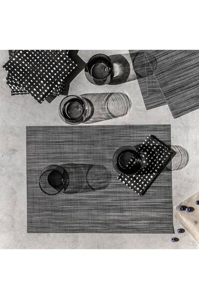 IKEA IVRIG Cup, Gray, 45 cl