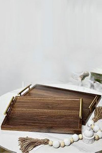 Generic Multi-purpose tray set