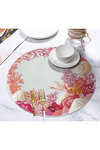 Miki & Miki Vintage American Service 4-Piece - Cover