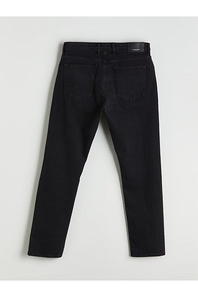 LC Waikiki Ανδρικό τζιν παντελόνι 790 Comfortable Fit