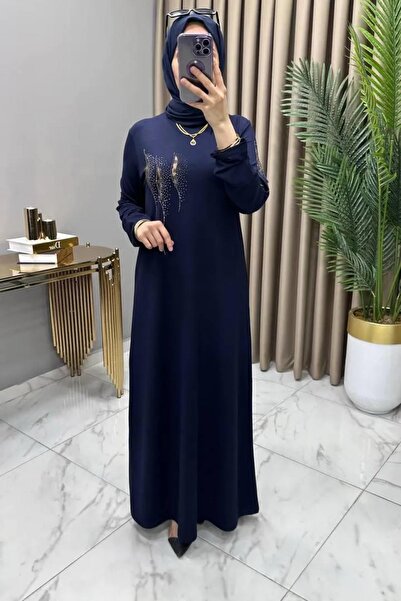 Generic Brand فستان رينج