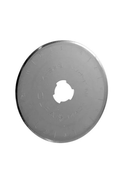 Olfa Rotary Cutter Blade 45 mm