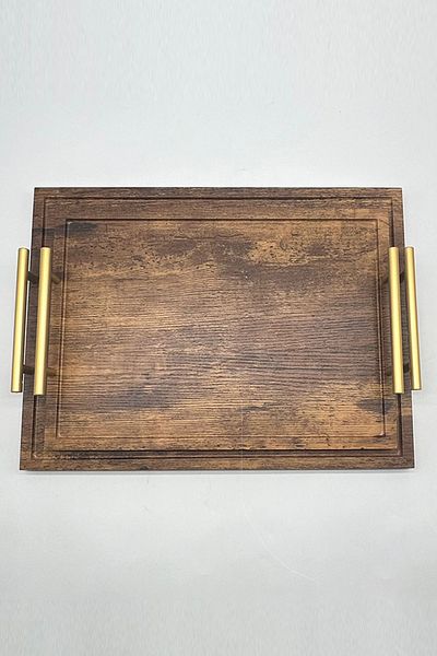 Generic Multi-purpose tray set