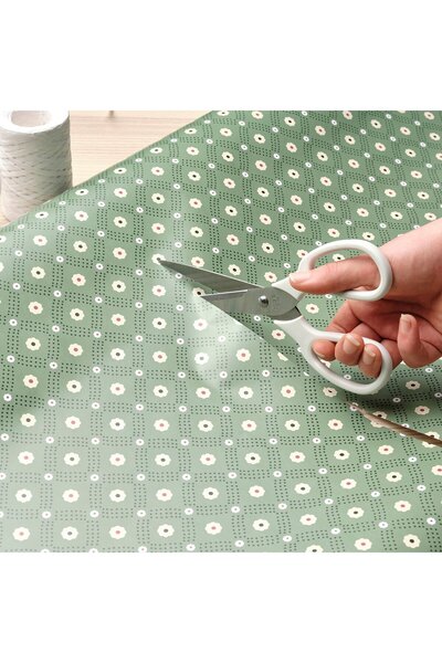 IKEA MÄRKBART Scissors, Set of 2