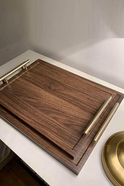 Generic Multi-purpose tray set