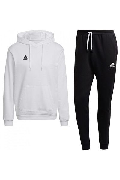 adidas Trening Entrada 22 Cotton pentru barbati