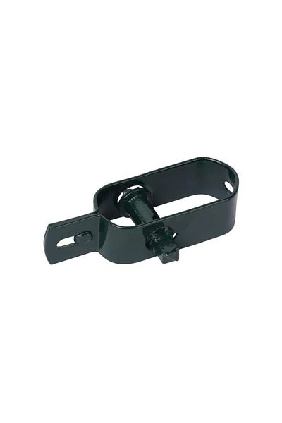 Strend Pro Întinzător cablu, Strend Pro, Metaltec 03
