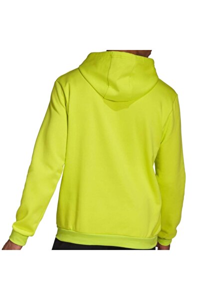 adidas Trening Entrada 22 Cotton pentru barbati