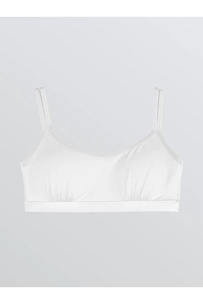 LC Waikiki Bustieră pentru fete LCW Kids Basic (W5)
