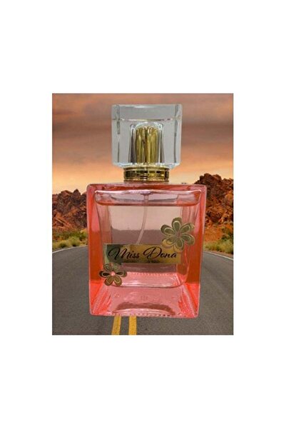 Avec ميس دونا أو دو برفوم 100 مل