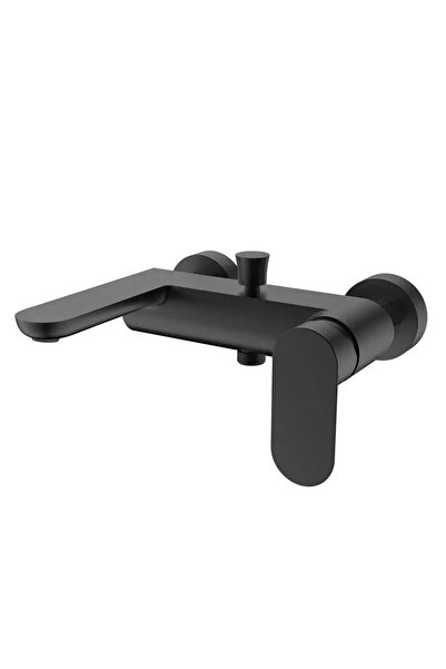 TREDEX خلاط دش أسود TR+