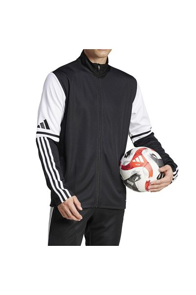 adidas Trening Squadra 25 Training pentru barbati