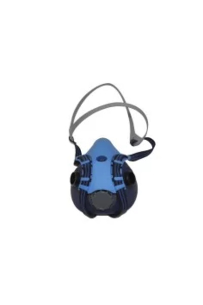 NEO Filter ABEK 1 NR for Gas Half-Mask,
