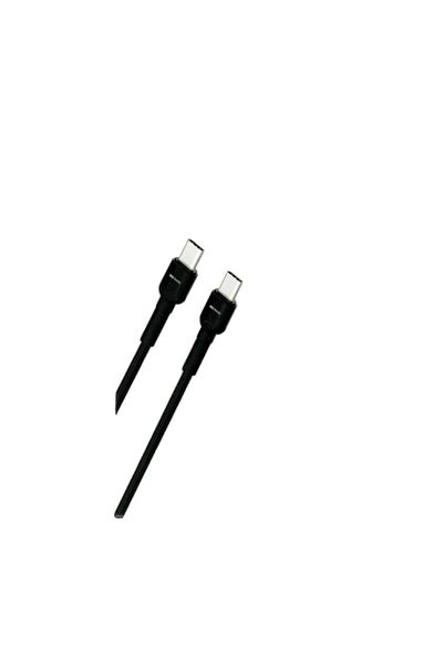 GENERAL Red Magic- Type-C Cable Type-C Cut and Bend Resistant Fabric 1.2m
