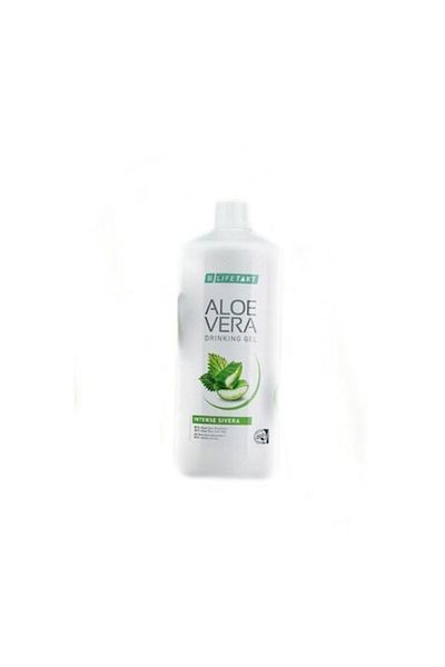 LR Health & Beauty Lifetakt Aloe Vera Intense Sivera Gel Drink