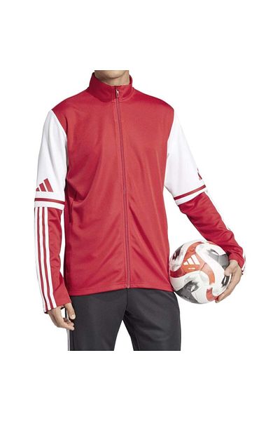 adidas Trening Squadra 25 Training pentru barbati