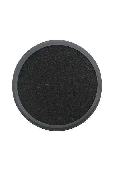 HGNM E Trading Filtru cu burete compatibil Philips FC6721 FC8009 – Piesă de s...