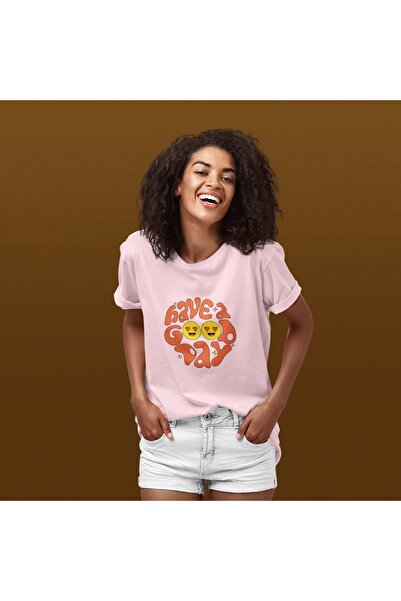 ArtYus ΑΝΔΡΙΚΟ/ΓΥΝΑΙΚΕΙΟ ΜΠΛΟΥΖΑ ΜΕ ΣΤΡΟΓΓΥΛΟ ΛΟΥΡΑΚΙ ΚΑΙ ΚΟΝΤΟ ΜΑΝΙΚΙΑ ΜΕ ΕΚ...