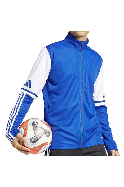 adidas Trening Squadra 25 Training pentru barbati