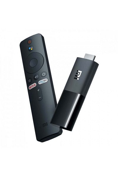 Xiaomi Xiaomi Smart Stick Adapter Converts TV from Regular to Smart