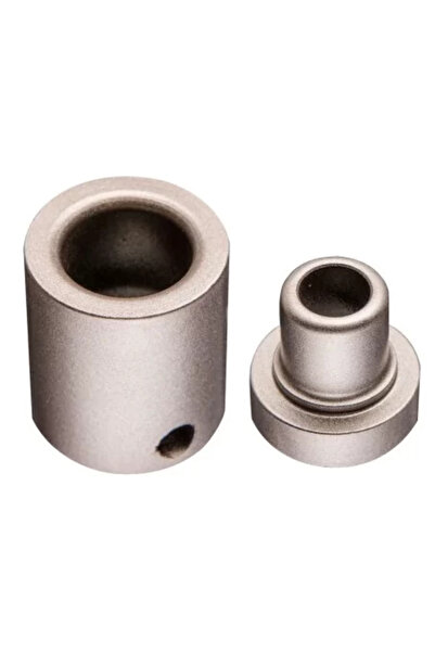 NEO Matrita/bac pentru lipit tevi PPR, 16 mm,