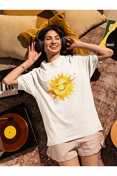 ArtYus ΑΝΔΡΙΚΟ/ΓΥΝΑΙΚΕΙΟ ΜΠΟΥΜΕΛΟ ΜΕ ΣΤΡΟΓΓΥΛΟ ΛΟΥΡΙΚΟ ΣΤΡΟΓΓΥΛΟ ΜΑΝΙΚΙΑ ΜΕ Σ...