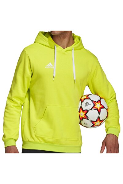 adidas Trening Entrada 22 Cotton pentru barbati