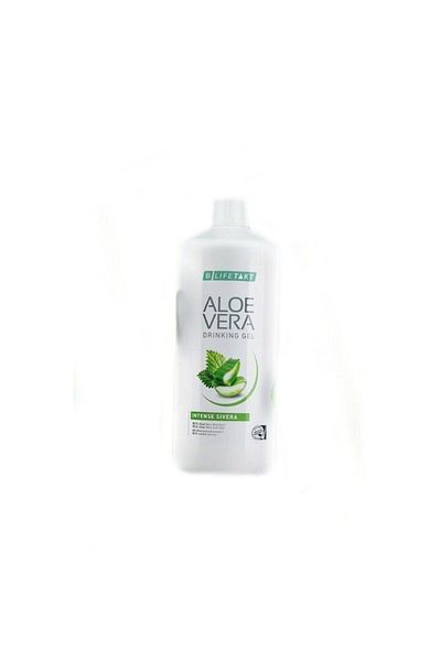 LR Health & Beauty Lifetakt Aloe Vera Intense Sivera Gel Drink