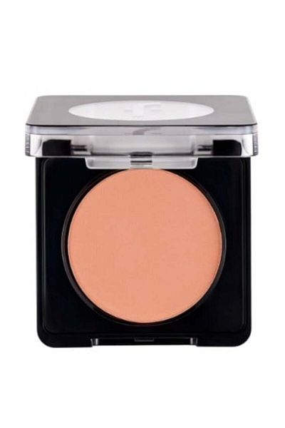 Flormar Blush Powder Blush No. 106