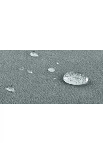 KRUZZEL Children's Swing, 3 in 1, Wood, Gray, max 30 kg, 34 x 34 x 26 cm,