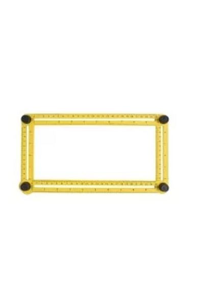 topex Ruleta autostop 5 m,