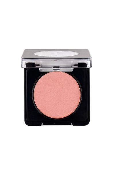 Flormar Highly Pigmented Baked Blush 102 Rose Pink