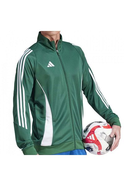 adidas Trening Tiro 24 Training pentru barbati