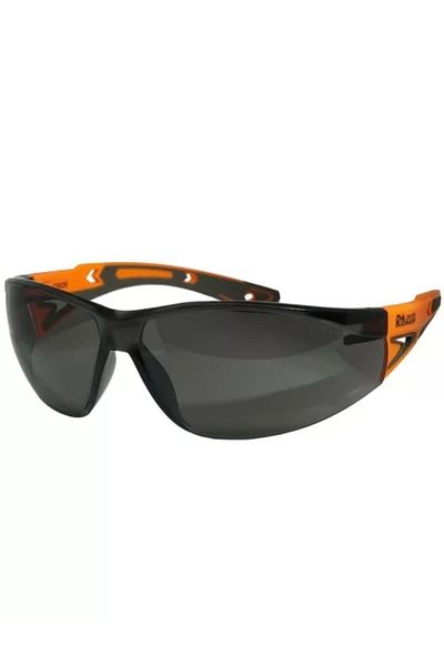 richmann exclusive Ochelari de protecție, fumurii, rezistență UV, exclusiv Richmann
