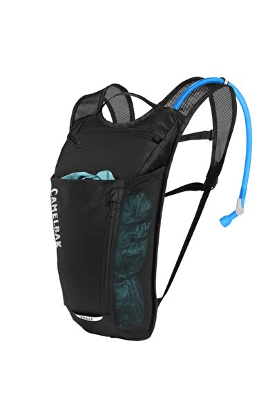 Camelbak Rogue Light 7 Bike Hydration Pack with Crux 2L Reservoir