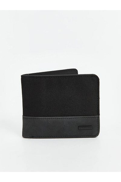 LC Waikiki Lcw Accessories Leather Look Men's Wallet (W5)