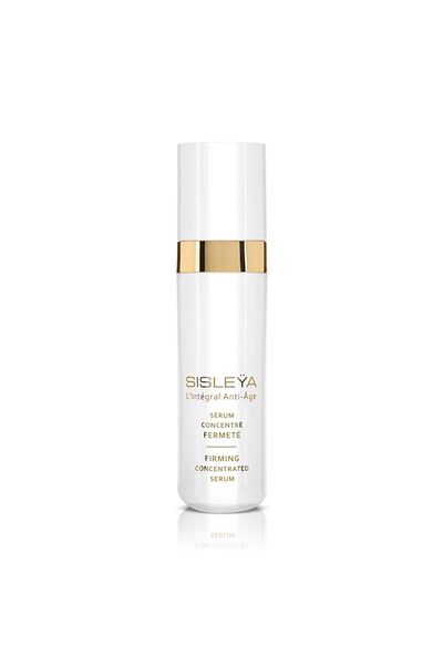 Sisley Anti-Aging Recovery and Firming Serum 30 ml