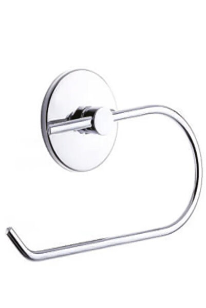 Alz Banyo Linda Kapaksız Tuvalet Kağıtlık