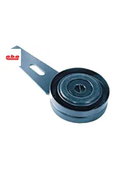 ABA Alternatör Rulmani 306-406-boxer-partner 1.9d