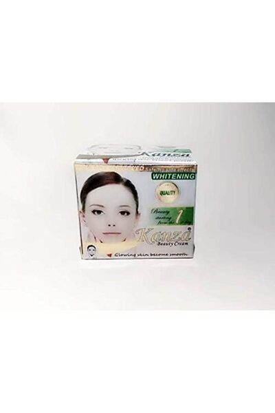KENZA كنزة كريم الجمال