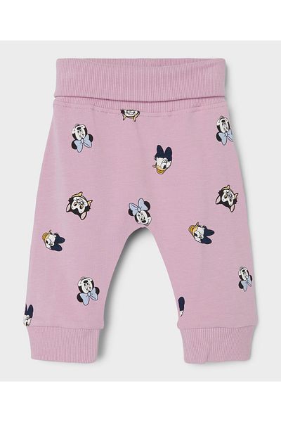 Name it - Minnie Trousers