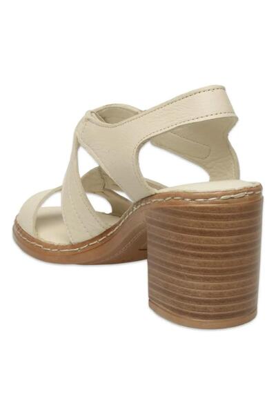 Mammamia Women Sandals