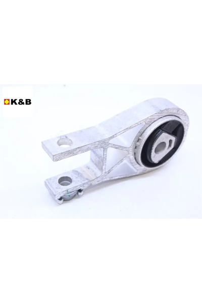 K&B Şanziman Takozu Orijinal Boxer Iii-jumper 2.2 Hdi 06->