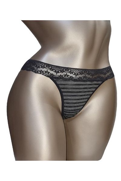 ioana boutique textile Thong