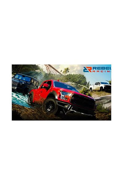 Ubisoft The Crew Motorfest Ps5 - PlayStation 5 (PS5)