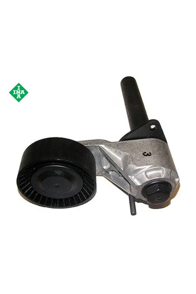 İna Alternatör Gergi Rulmani (kütüklü) X3 (e83)- X5 (e70)- X6 (e71-e72)