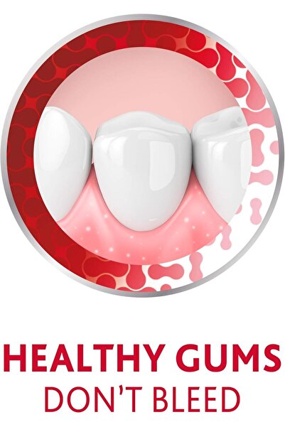 Parodontax TOOTHPASTE WHITENING 75ML