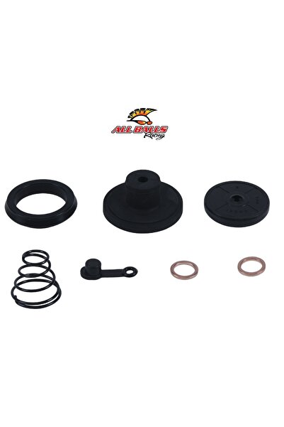ALL BALLS Racing ABR DEBRİYAJ ALT MERKEZ TAMİR KİTİ SUZUKI HAYABUSA GSX-R 130...