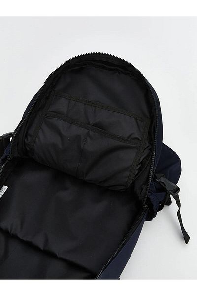 LC Waikiki LCW ACCESSORIES Σακίδιο πλάτης για αγόρι με θήκη φορητού υπολογιστή (W5)